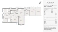 Grundriss_UG_Whg. 4 + Keller