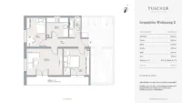 Grundriss_OG_Whg. 2