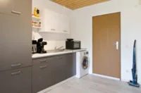 OG_Appartment (Ansicht 2)