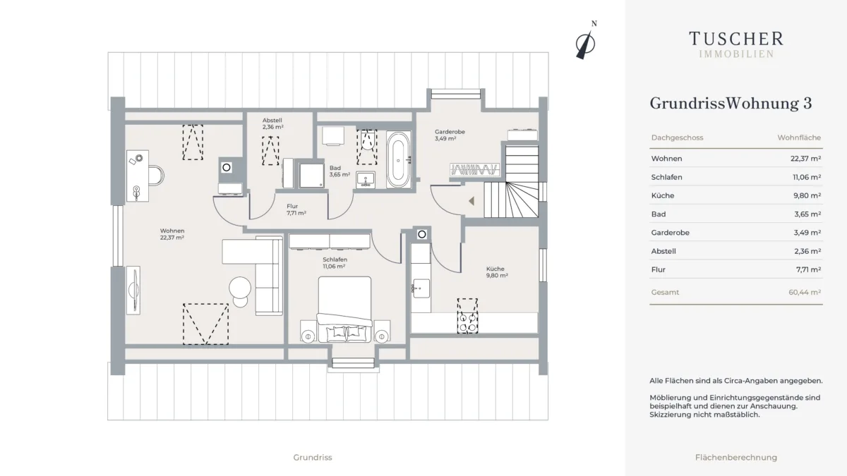 Grundriss_DG_Whg. 3
