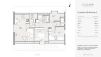 Grundriss_DG_Whg. 3