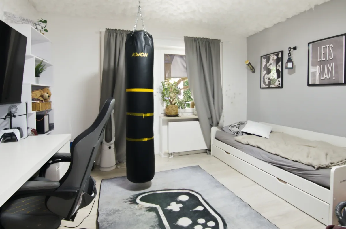 EG_Kinderzimmer