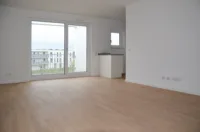 Wohn-/Essbereich