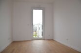 Kinder-/Arbeitszimmer