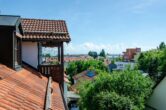 Blick nach Süden - Renovieren – Vermieten – Rendite sichern