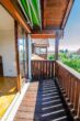 Westbalkon - Renovieren – Vermieten – Rendite sichern