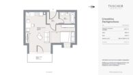 Grundriss - Renovieren – Vermieten – Rendite sichern