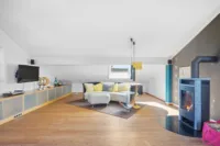 Studio im DG (Ansicht 2)