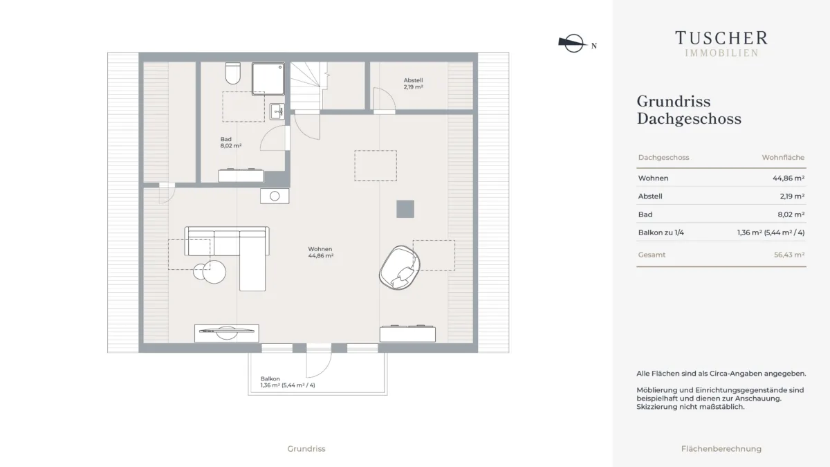 Grundriss_DG