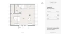 Grundriss_DG
