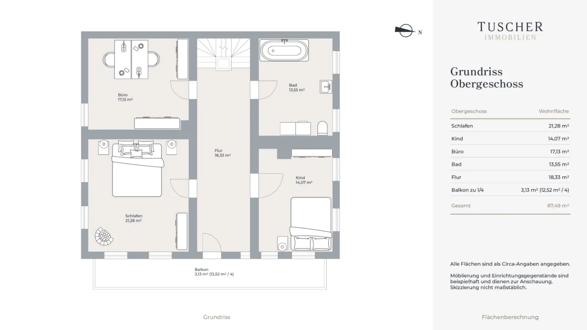Grundriss_OG