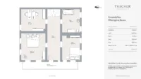 Grundriss_OG
