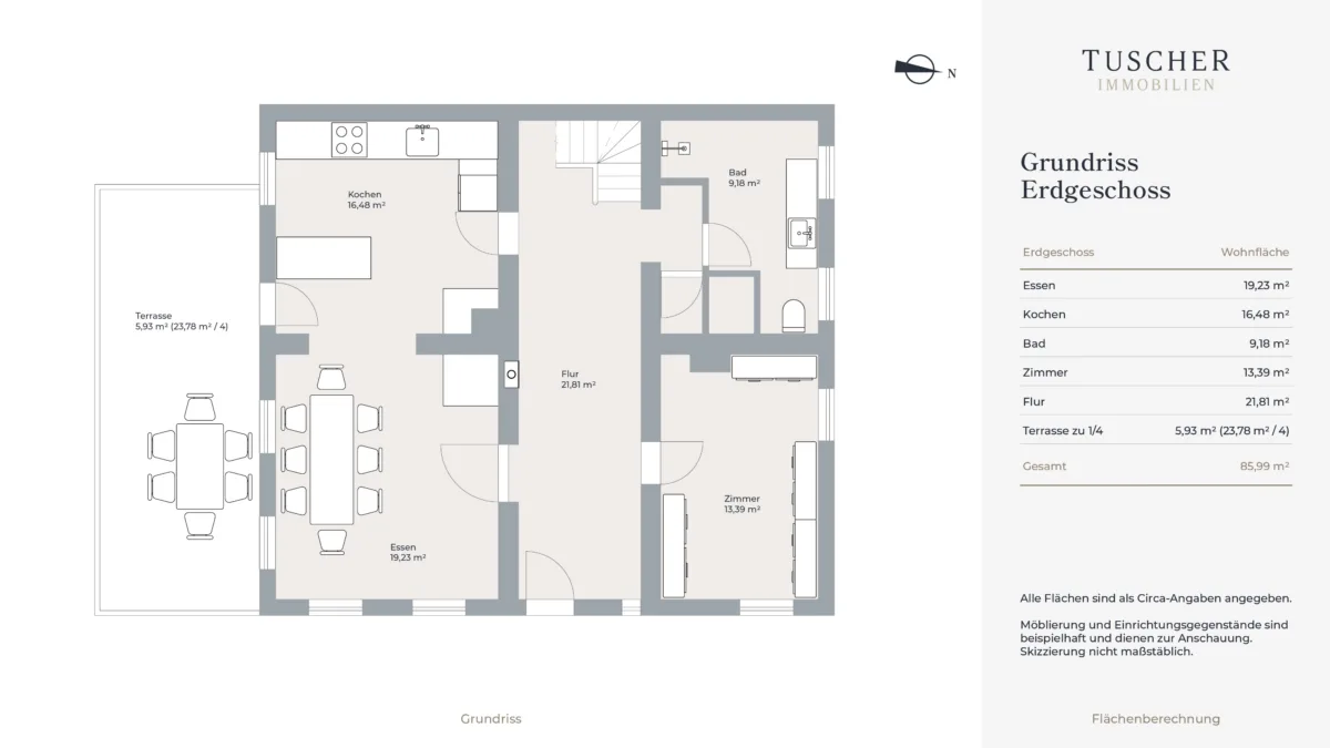 Grundriss_EG