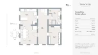 Grundriss_EG