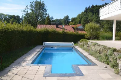Ein Haus zum Verlieben mit Bergblick!, 85665 Moosach, Einfamilienhaus