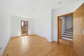 Elternschlafzimmer (Ansicht 1) - Familie Willkommen – Schönes Reiheneckhaus mit großen Garten & toller Wohnlage!