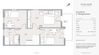 Grundriss_OG - Familie Willkommen – Schönes Reiheneckhaus in toller Wohnlage!