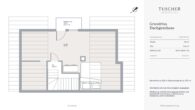 Grundriss_DG - Familie Willkommen – Schönes Reiheneckhaus in toller Wohnlage!