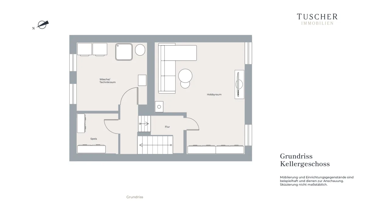 Grundriss_KG