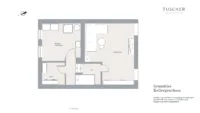 Grundriss_KG