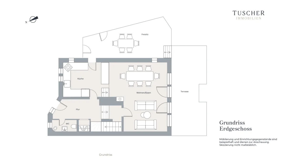 Grundriss_EG