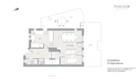 Grundriss_EG