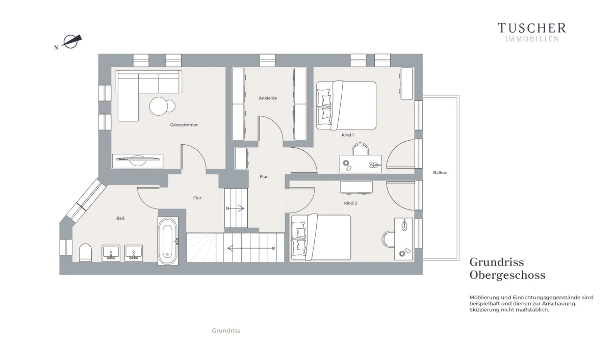 Grundriss_OG