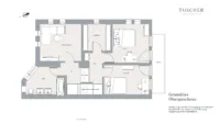 Grundriss_OG