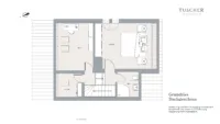 Grundriss_DG