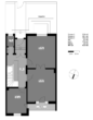 Grundriss - Gern - Attraktive Bürofläche in stilvollem Ambiente!