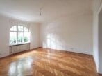 Büro zum Vorgarten - Gern - Attraktive Bürofläche in stilvollem Ambiente!
