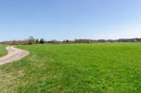 Ansicht (5)