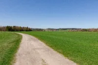 Ansicht (6)